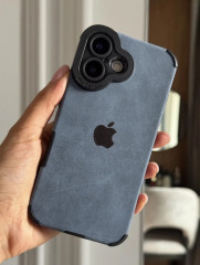 Чехол для Apple iPhone 17 - Фото 4