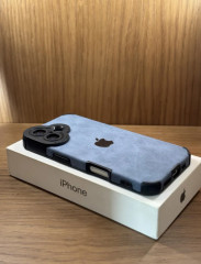 Чехол для Apple iPhone 17 - Фото 5