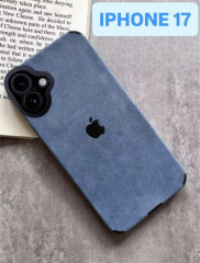 Чехол для Apple iPhone 17 - Фото 6