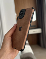 Чехол для Apple iPhone 17 - Фото 4