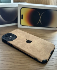 Чехол для Apple iPhone 17 - Фото 7