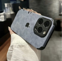 Чехол для Apple iPhone 17 Рro Max - Фото 8