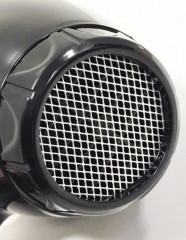 Фен F-9200 - Фото 1