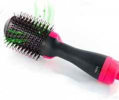 Фен-щетка One Step - Фото 1