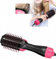 Фен-щетка CVS DN 7414 - Фото 3