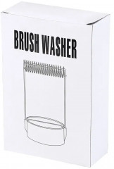 Кистемойка - Фото 2