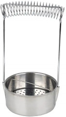 Кистемойка - Фото 3