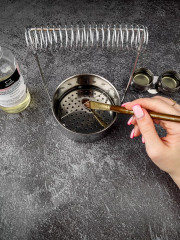 Кистемойка - Фото 6