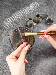 Кистемойка - Фото 11