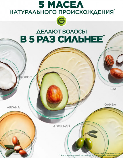 Краска для волос стойкая питательная, оттенок 102+ Платиновый лед