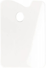 Палитра прямоугольная - Фото 3