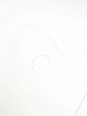 Палитра прямоугольная - Фото 4