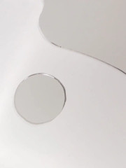 Палитра прямоугольная - Фото 5