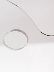 Палитра прямоугольная - Фото 6