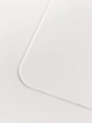 Палитра прямоугольная - Фото 7