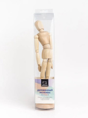 Манекен женский - Фото 7