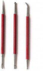 Набор инструментов для пластики - Фото 1