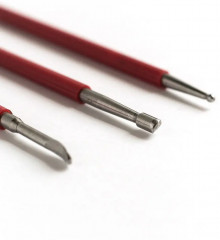 Набор инструментов для пластики - Фото 2