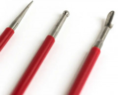 Набор инструментов для пластики - Фото 3