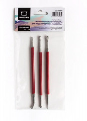 Набор инструментов для пластики - Фото 4