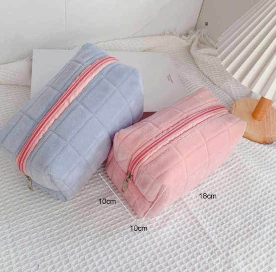 Косметичка женская