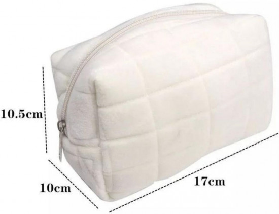 Косметичка женская