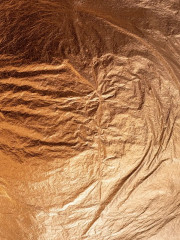 Поталь «Медь» - Фото 4