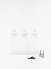 Набор контуров для росписи - Фото 2