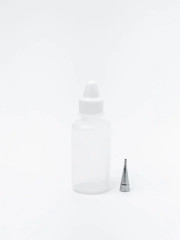 Набор контуров для росписи - Фото 4