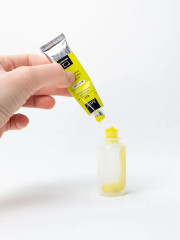 Набор контуров для росписи - Фото 5