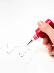 Набор контуров для росписи - Фото 7