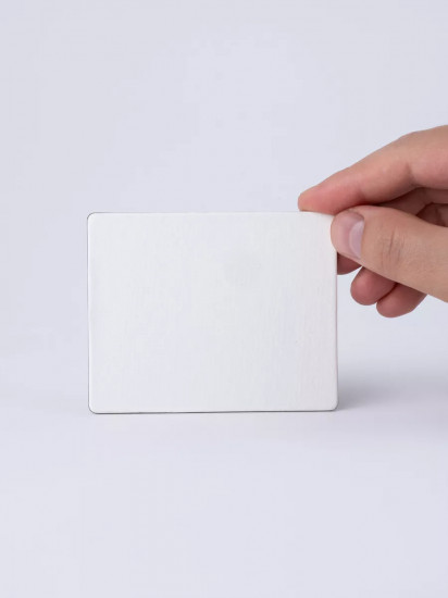 Набор магнитов для акварели