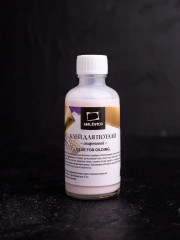 Клей для потали - Фото 3