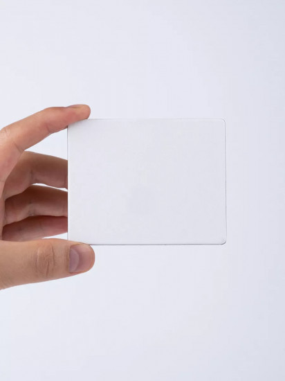 Набор магнитов для акварели