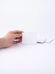 Набор магнитов для акварели - Фото 4