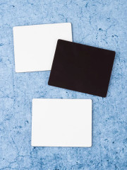 Набор магнитов для акварели - Фото 5