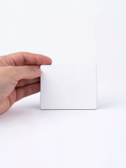 Набор магнитов для акварели - Фото 8