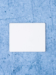 Набор магнитов для акварели - Фото 10