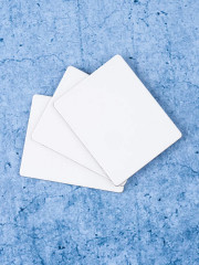 Набор магнитов для акварели - Фото 11