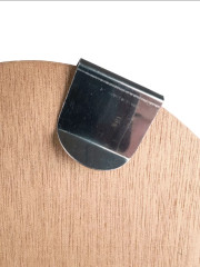 Маслёнка двойная - Фото 8