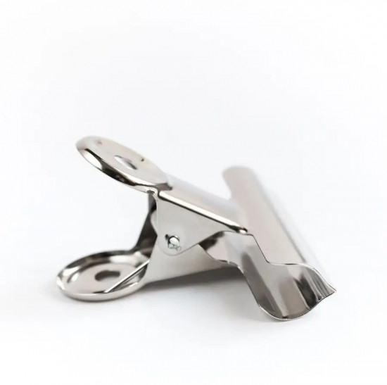 Зажимы для бумаг