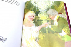 В самом сердце сказки. Комплект из 2 книг - Фото 5