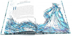 В самом сердце сказки. Комплект из 2 книг - Фото 8