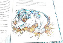 В самом сердце сказки. Комплект из 2 книг - Фото 11