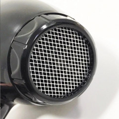 Фен для волос - Фото 1