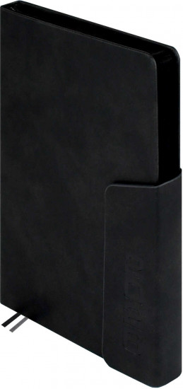 Ежедневник датированный на 2026 год