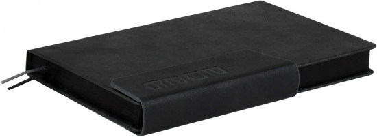 Ежедневник датированный на 2026 год