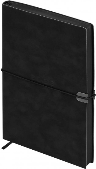 Ежедневник датированный на 2026 год