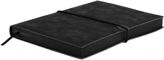 Ежедневник датированный на 2026 год