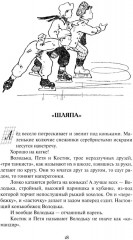 Спутник «Лира-3» - Фото 4